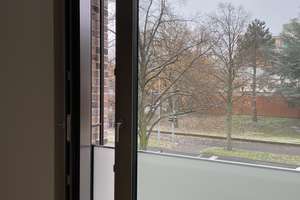 Neuwertige Luxus-Wohnung in Kirchrode – Die vollständige Adresse der Immobilie erhältst du vom Anbieter., 30559 Kirchrode, Hannover – Vorschaubild 28