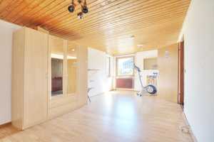Schönes Einfamilienhaus mit toller Raumkonzeption und besonderem Wohnflair- inkl. Einliegerwohnung! – Hohenlohekreis – Vorschaubild 30