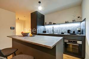 Hochwertige 2-Zimmer-Neubauwohnung nahe Killesberg – Die vollständige Adresse der Immobilie erhältst du vom Anbieter., 70469 Bahnhof Feuerbach, Stuttgart – Vorschaubild 12