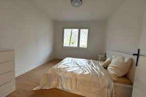Möblierte Wohnung in Neukölln - Erstbezug nach vollständiger Renovierung – Suderoder Straße 6, 12347 Britz, Berlin – Vorschaubild 37