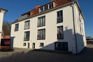 Sonnige und warme 3-Zimmer-Wohnung in Kiel an der Eckernförder Straße – Eckernförder Straße 327, 24107 Suchsdorf, Kiel – Vorschaubild 31