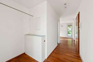 - Wohnen mit herrlichem Weitblick - 4,5-Zimmer-Etage im Stuttgarter Westen – Die vollständige Adresse der Immobilie erhältst du vom Anbieter., 70193 Kräherwald, Stuttgart – Vorschaubild 7
