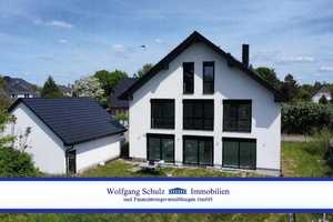 Perfektes Familiendomizil mit gehobener Ausstattung und besonderem Flair – Dahme-Spreewald (Kreis) – Vorschaubild 1