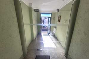 1328 - Stadthaus zum Wohnen oder/und Arbeiten in Hof – Hof – Vorschaubild 5