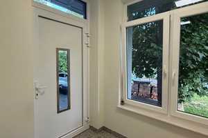 Charmantes Zweifamilienhaus mit Ausbaupotenzial – ideal für Familien oder Kapitalanleger! – Herford (Kreis) – Vorschaubild 3
