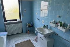 Vielseitiges Dreifamilienhaus in Top-Lage von Graben-Neudorf (OT Neudorf) – Die vollständige Adresse der Immobilie erhältst du vom Anbieter., 76676 Graben-Neudorf – Vorschaubild 33