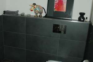 Property thumbnail 22