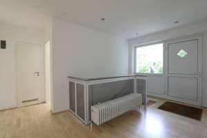 Modernes freistehendes EFH auf großem Grundstück - Kamin / Sauna / Solar / 2 Garagen – Die vollständige Adresse der Immobilie erhältst du vom Anbieter., 65207 Naurod, Wiesbaden – Vorschaubild 10