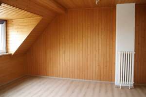 DHH mit großem Grundstück mit Wellnesseinrichtungen, 3 Garagen, 3 Stellplätzen – Großenbaumer Allee 326, 47249 Buchholz, Duisburg – Vorschaubild 11