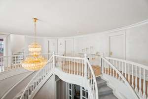 Repräsentative Landhaus-Villa in Top-Lage – Secret Sale – Die vollständige Adresse der Immobilie erhältst du vom Anbieter., 40883 Hösel, Ratingen – Vorschaubild 4