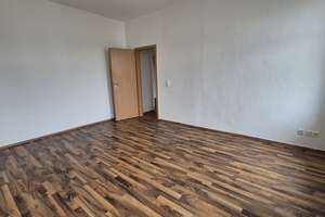 *** SONNIGE 3-Raumwohnung sucht nette Mieter! *** – Leipziger Str. 101, 9113 Schloßchemnitz, Chemnitz – Vorschaubild 16