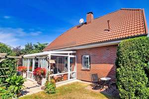 Einfamilienhaus in Neu Broderstorf bei Rostock, nahe A19, nahe Ostsee – Buchenweg 2, 18184 Broderstorf – Vorschaubild 26