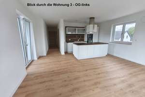 Besonderer Wohnkomfort in hoher Bauqualität vereint/  2-Zi-Whg -67m2 / Energiesparhaus KfW-40 / Förd – Die vollständige Adresse der Immobilie erhältst du vom Anbieter., 92726 Waidhaus – Vorschaubild 2