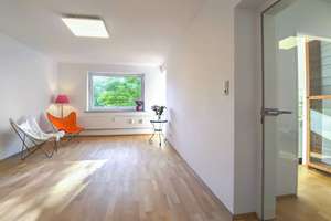 Helles Wohnen mit Südwest-Balkon und Grünblick – Die vollständige Adresse der Immobilie erhältst du vom Anbieter., 27568 Mitte-Süd, Bremerhaven – Vorschaubild 4
