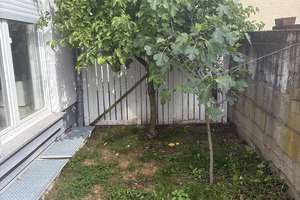 Reihenhaus zu Vermieten  – In der Hochstadt 22A, 64560 Riedstadt – Vorschaubild 11