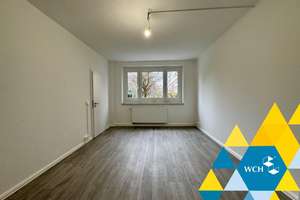 Ihr frisch sanierter 2-Raumtraum! – Friedrich-Hähnel-Straße 2, 9120 Helbersdorf, Chemnitz – Vorschaubild 1