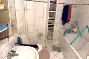 Reihenhaus in Seenähe – als Wohnungseigentum mit Garten und Tiefgarage in 41334-Nettetal Lobberich – Die vollständige Adresse der Immobilie erhältst du vom Anbieter., 41334 Nettetal – Vorschaubild 13