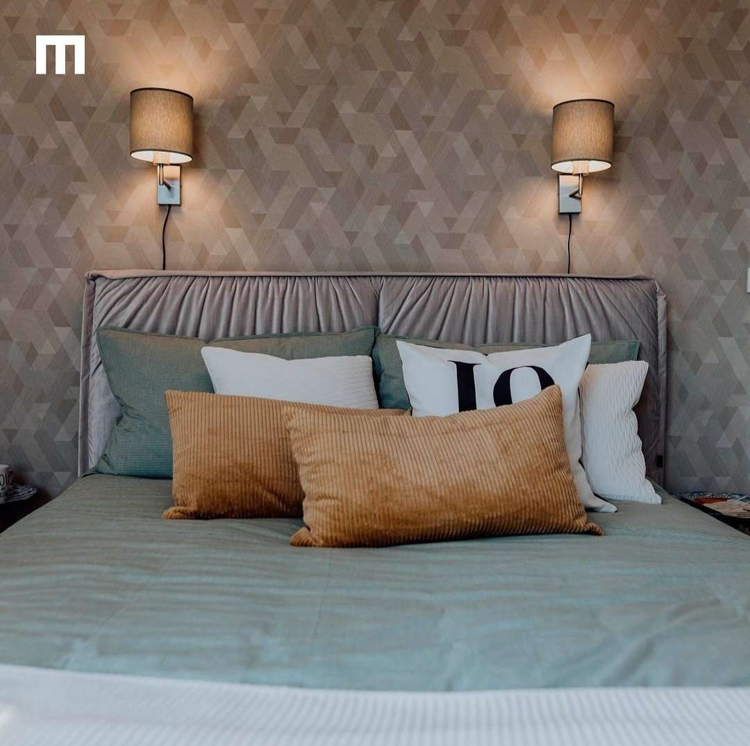 Immobilie in Mehren - Ihr Weg ins Glück mit massa haus - Jetzt ins EIgenheim - Bild 20