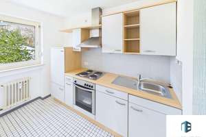 Kapitalanlage mit Blick auf den Rotenfels – 2 Zimmer mit Einbauküche Balkon & Stellplatz inklusive – Die vollständige Adresse der Immobilie erhältst du vom Anbieter., 55583 Bad Münster am Stein-Ebernburg – Vorschaubild 10