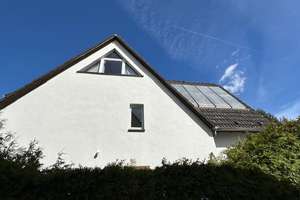 Ihr neues Zuhause am Köhlerberg – Die vollständige Adresse der Immobilie erhältst du vom Anbieter., 38440 Köhlerberg, Wolfsburg – Vorschaubild 20