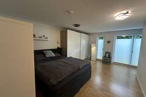 Nachmieter-/in für schönes Single-Appartment in Köln-Hohenlind gesucht – Die vollständige Adresse der Immobilie erhältst du vom Anbieter., 50935 Lindenthal (Ortsteil), Köln – Vorschaubild 4