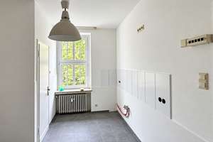     Großzügige, hochwertig sanierte Wohnung in Düsseldorf-Düsseltal – 40237 Düsseltal, Düsseldorf – Vorschaubild 22