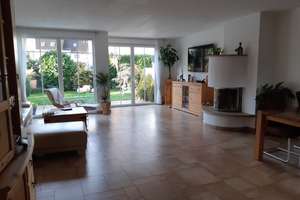 5 Zimmer für die ganze Familie – Ida-Kerkovius-Platz 17, 65795 Hattersheim am Main – Vorschaubild 2