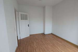 Leerstehende Dreiraumwohnung in der beliebten Südvorstadt – Die vollständige Adresse der Immobilie erhältst du vom Anbieter., 4275 Südvorstadt, Leipzig – Vorschaubild 11