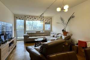 Jetzt Eigentum bilden ! – Die vollständige Adresse der Immobilie erhältst du vom Anbieter., 93057 Reinhausen, Regensburg – Vorschaubild 6