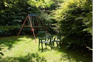 Property thumbnail 16