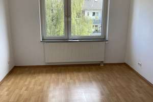 4 Zimmer Wohnung mit Balkon - direkt neben der Kleingartenanlage (E0194) – Hovener Kamp 11, 41066 Bettrath-Hoven, Mönchengladbach – Vorschaubild 4