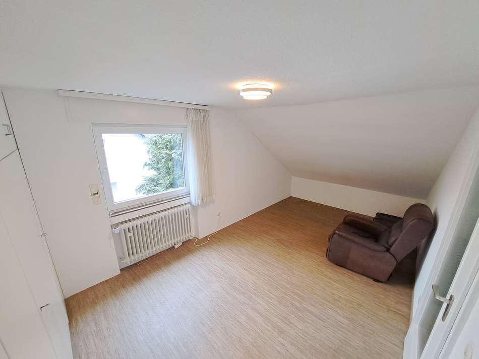 Zimmer II DG