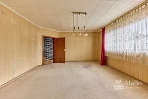 Wohnen mit Perspektive: Großzügiges MFH – ideal für Mehrgenerationen & flexible Lebenskonzepte – Hauptstraße 190, 68789 Sankt Leon-Rot – Vorschaubild 32