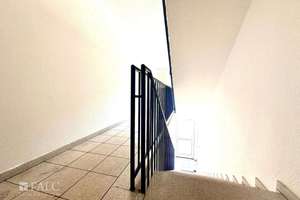 TOP: Appartement nähe UNI mit Terrasse & Tiefgarage! – Die vollständige Adresse der Immobilie erhältst du vom Anbieter., 66133 Scheidt, Saarbrücken – Vorschaubild 12