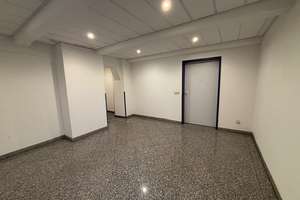 * Nähe Universitätsklinik + City * 1-Zimmer-Appartement * Dusche * EBK * – Goldschmidtstraße 29A, 4103 Zentrum-Südost, Leipzig – Vorschaubild 11