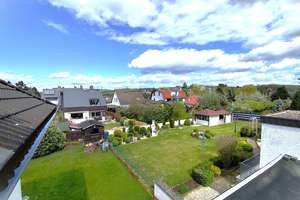 Das Erfinderhaus mit Hallenbad – Pflasterwiese 7, 65510 Idstein – Vorschaubild 24