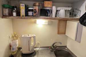 Property thumbnail 13