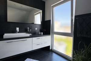 Modernes Einfamilienhaus mit Fernblick zur Burg – Die vollständige Adresse der Immobilie erhältst du vom Anbieter., 74199 Untergruppenbach – Vorschaubild 14