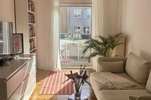 Property thumbnail 1