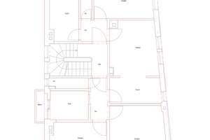 Property thumbnail 21