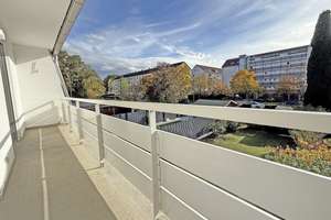 Wohnen mit Stil in Fürstenried - 5 Gehminuten zur U-Bahn, 15 Autominuten zum Starnberger See – Die vollständige Adresse der Immobilie erhältst du vom Anbieter., 81475 Fürstenried-West, München – Vorschaubild 16