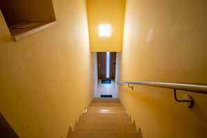 ** Dreifamilienhaus in TOP Lage ** – Die vollständige Adresse der Immobilie erhältst du vom Anbieter., 68163 Neuostheim/Neuhermsheim, Mannheim – Vorschaubild 34