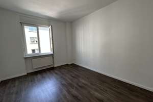 Schöne und modernisierte 3-Zimmer-Wohnung mit Balkon am Rott – Die vollständige Adresse der Immobilie erhältst du vom Anbieter., 42283 Barmen, Wuppertal – Vorschaubild 5