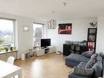 Wohnung Mieten Vermietungen Fur Wohnungen In Immenhausen