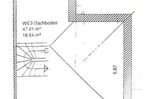 Modernes Reihenendhaus in Cloppenburg – Investment in einer Wachstumsregion – Die vollständige Adresse der Immobilie erhältst du vom Anbieter., 49661 Cloppenburg – Vorschaubild 16