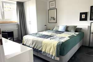 Property thumbnail 9