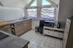 Gepflegte 3-Zimmer-Wohnung mit Balkon in Koblenz – Die vollständige Adresse der Immobilie erhältst du vom Anbieter., 56072 Metternich, Koblenz – Vorschaubild 8