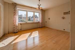 Reihenendhaus – mit Garten – Sehr gepflegt – Die vollständige Adresse der Immobilie erhältst du vom Anbieter., 58089 Vorhalle, Hagen – Vorschaubild 23