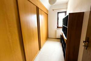 Property thumbnail 48