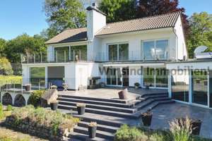 Traumhaftes Grundstück - Renovierung oder Neubau – Die vollständige Adresse der Immobilie erhältst du vom Anbieter., 49086 Darum/Gretesch/Lüstringen, Osnabrück – Vorschaubild 2